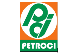PETROCI